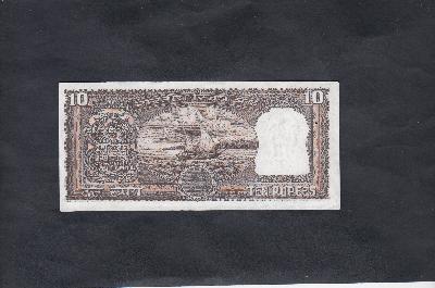 Beschrijving achterzijde: SHIP